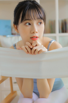 荡女妇边被C边呻吟久久网